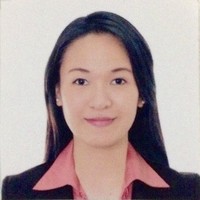Sheena Kate Santiago, CPC- A