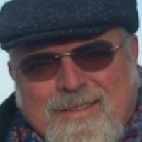 Angelo Grazioli