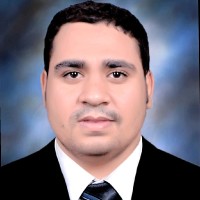 Gerges Ayad
