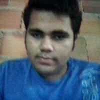 Rafael Silva