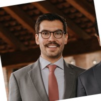 Emilio Fernando Jimenez Diaz