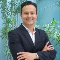 Rafael Kemmer