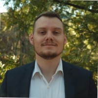 James Marsh, Eit