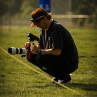 Bryan Dykema