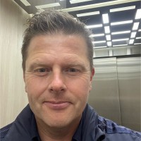 Stig Akersveen