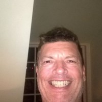 Simon Chaplin