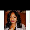 Latonya Hammond