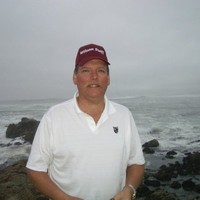 Michael Vary