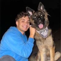 Tyler Locklear