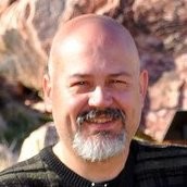 Leo Soderman