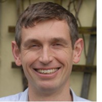 Tom Allport