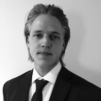 Søren Lauritzen