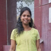 Kowsalya M