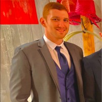 Daniel Leitman
