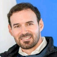 Kassem Makkeh