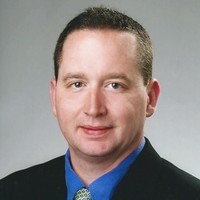 Eric Kubiak