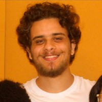 João Lucas Dantas