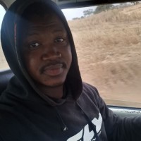 Medoune Sy