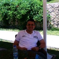 Uğur Tekin