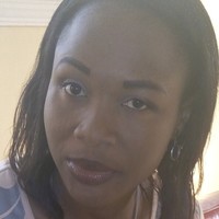 Adeshola Salami