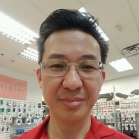 Dung Pham