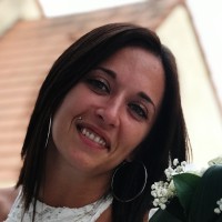 Marlene Goudard