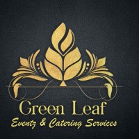Green Leaf