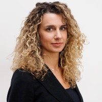 Eleonora degli Abbati