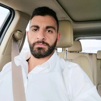 Fadi Musallam