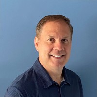 Dan Vargo
