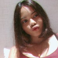 Shamimah Mohamed