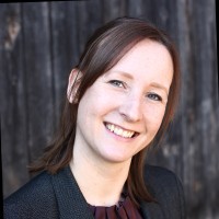 Theresa Mäussnest