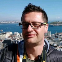 Davide Fissore