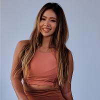 Vivian Lee