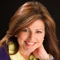 Nancy Colleton