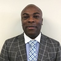 Andre Brown