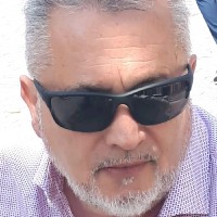 Rafael Montoro