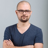 Daniel Gaziel