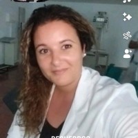 Adriana González García