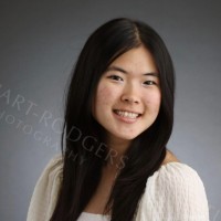 Jamie Hong