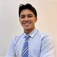 Zainal Azaree Zainal
