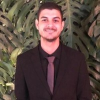 Daniel Gallo