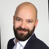 David Schreiber