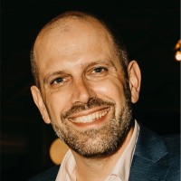 Malte Moura