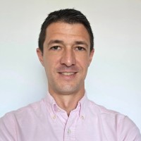 Iván G.