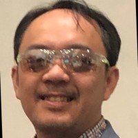 Nam Huynh