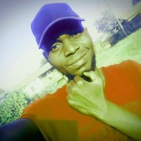 James Mwanza
