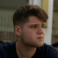 Aleix Salvadó Niell