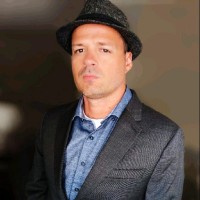 Caleb A.