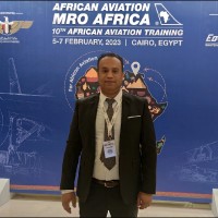 Mohamed Yehia